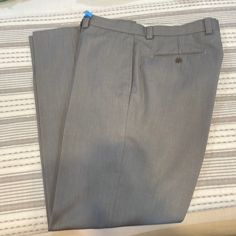 Calvin Klein Dress Pants